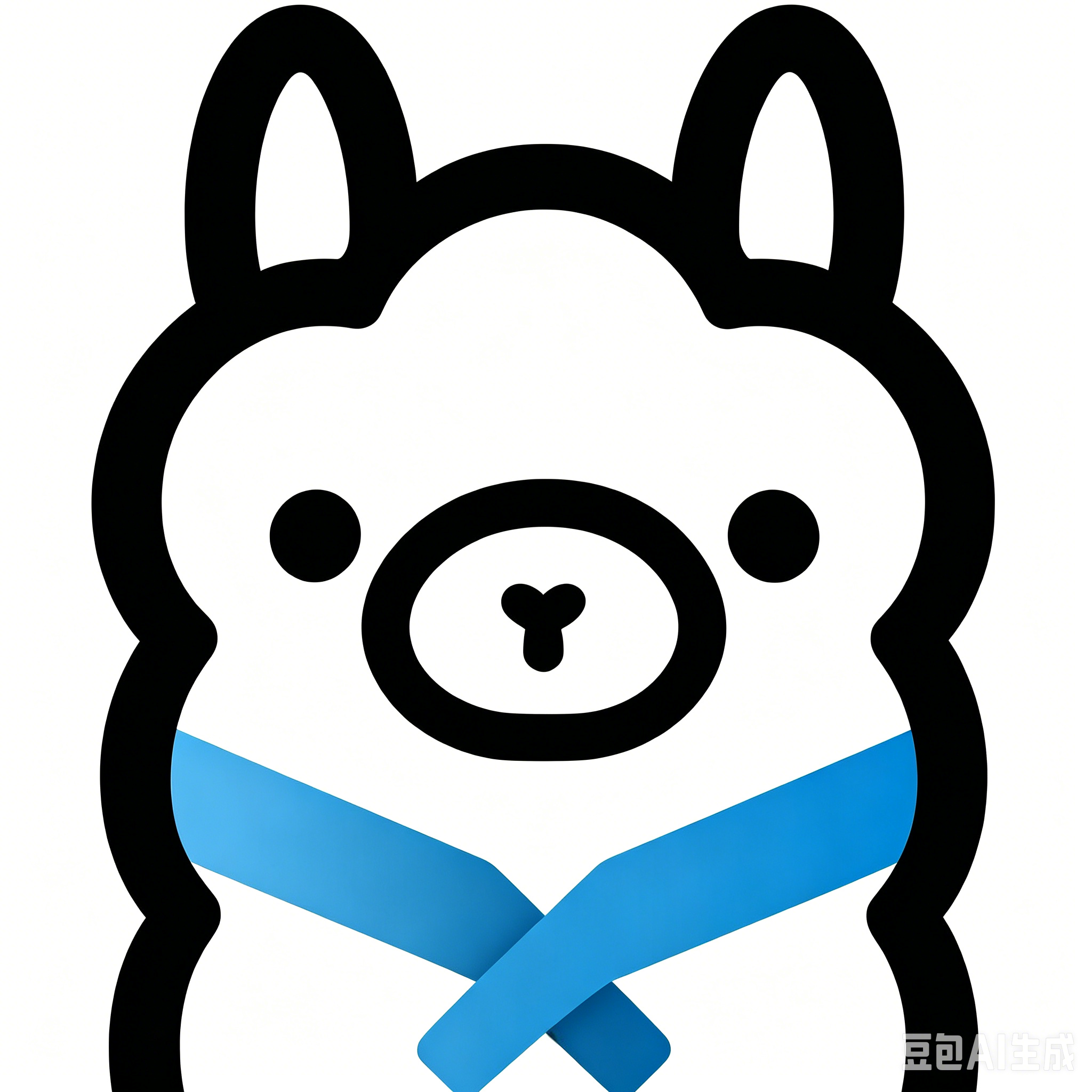 Ollama Coder Vscode