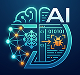 Panda AI Debugger