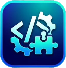 Panda Code Tools
